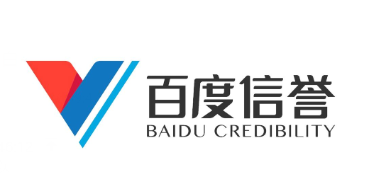 国精品无码人妻一区二区三区|中央网信办专项整治2025年暑期未成年人网络环境